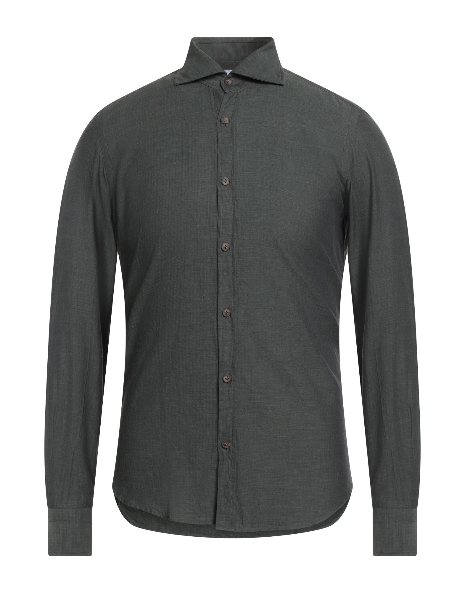 GIANNETTO PORTOFINO - シャツ