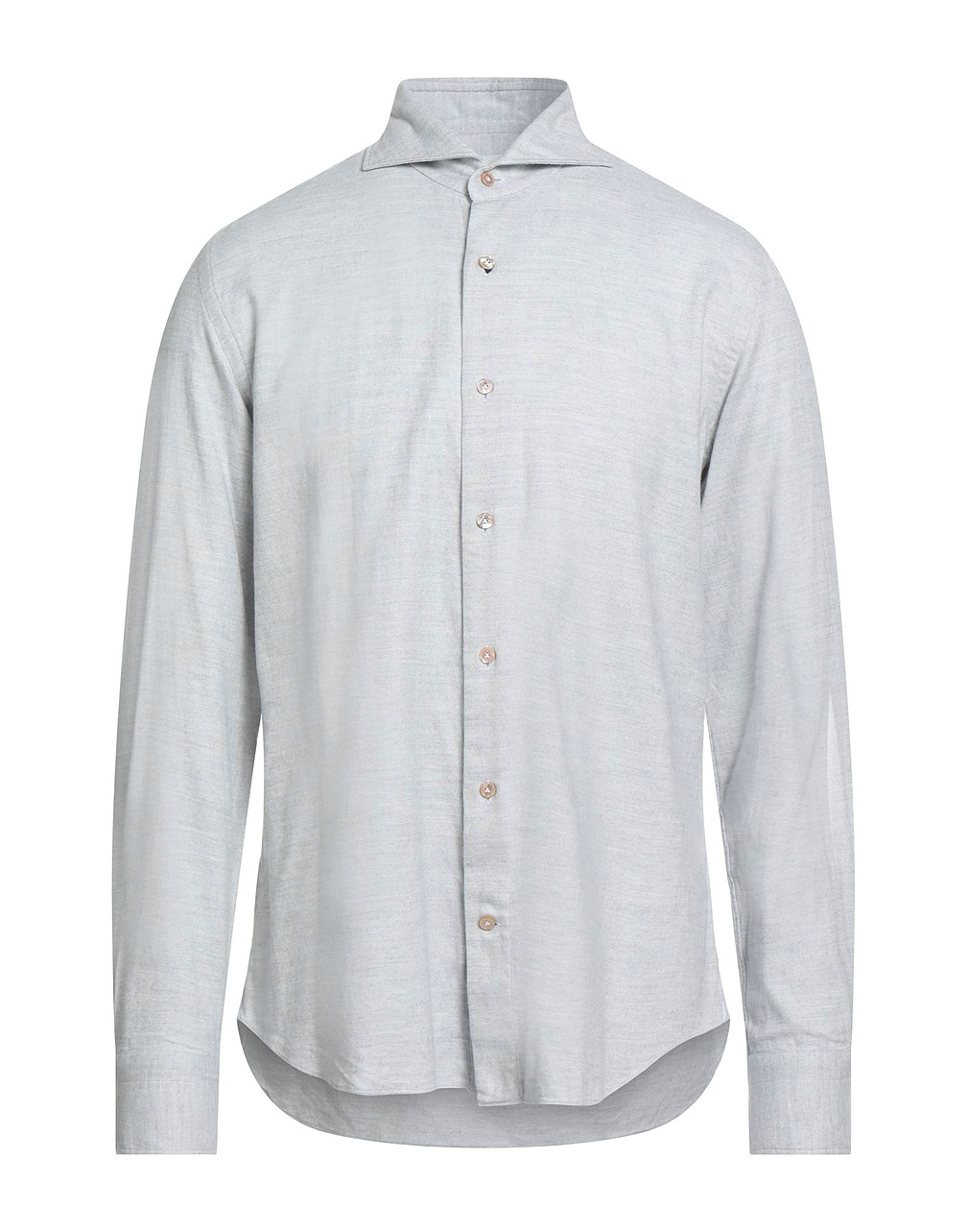 GIANNETTO PORTOFINO - Hemden
