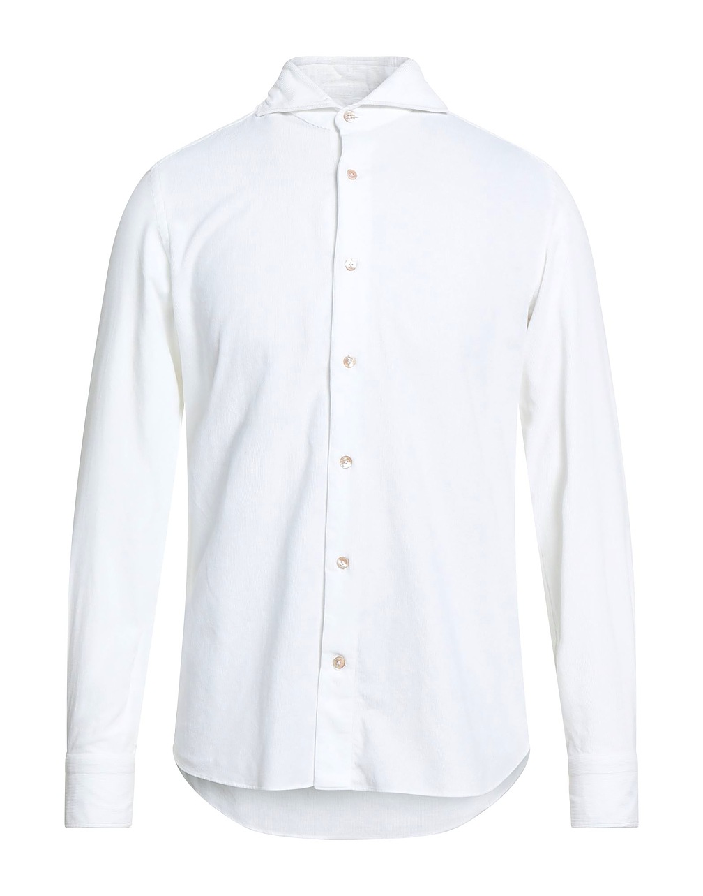 GIANNETTO PORTOFINO - Hemden