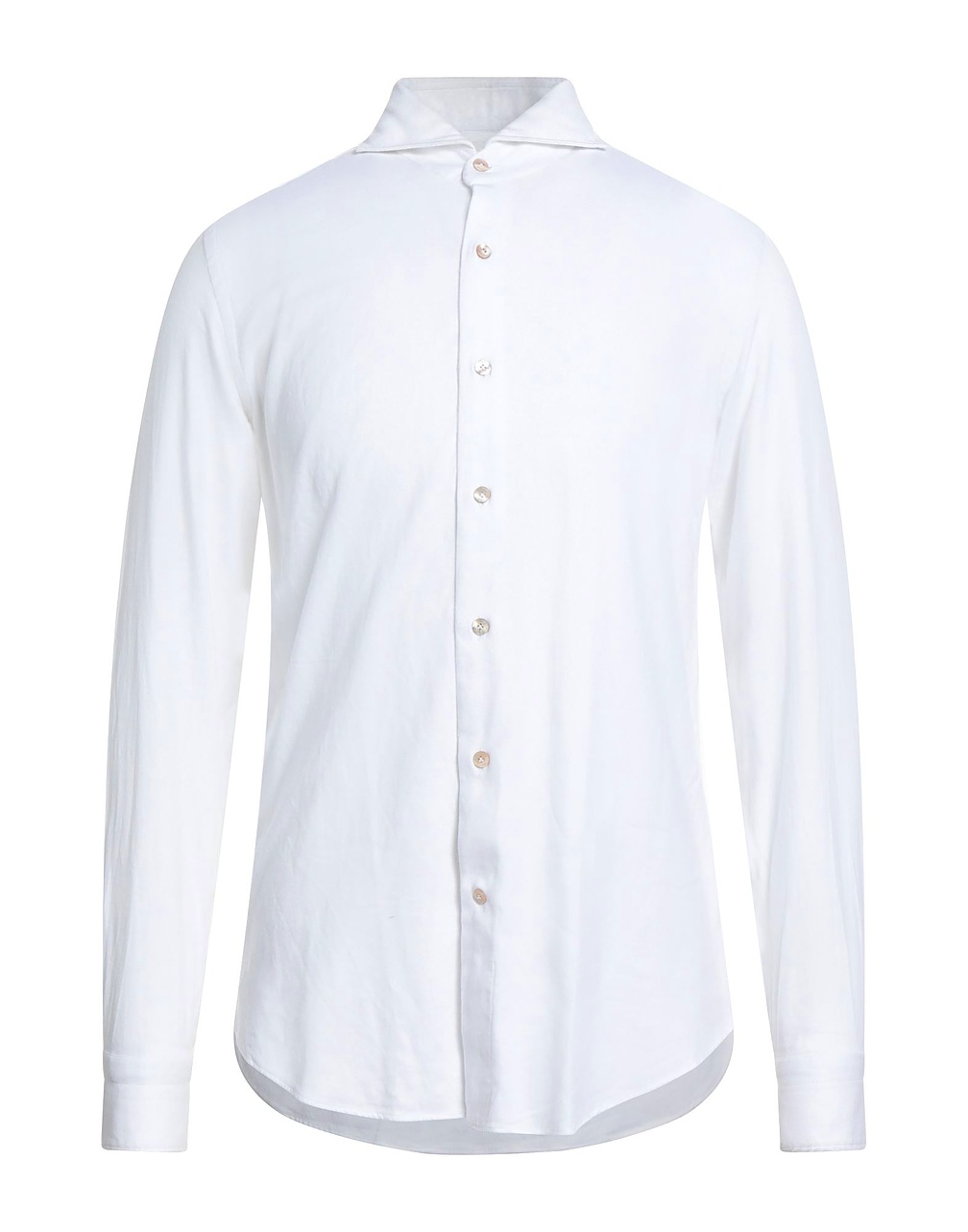 GIANNETTO PORTOFINO - Hemden