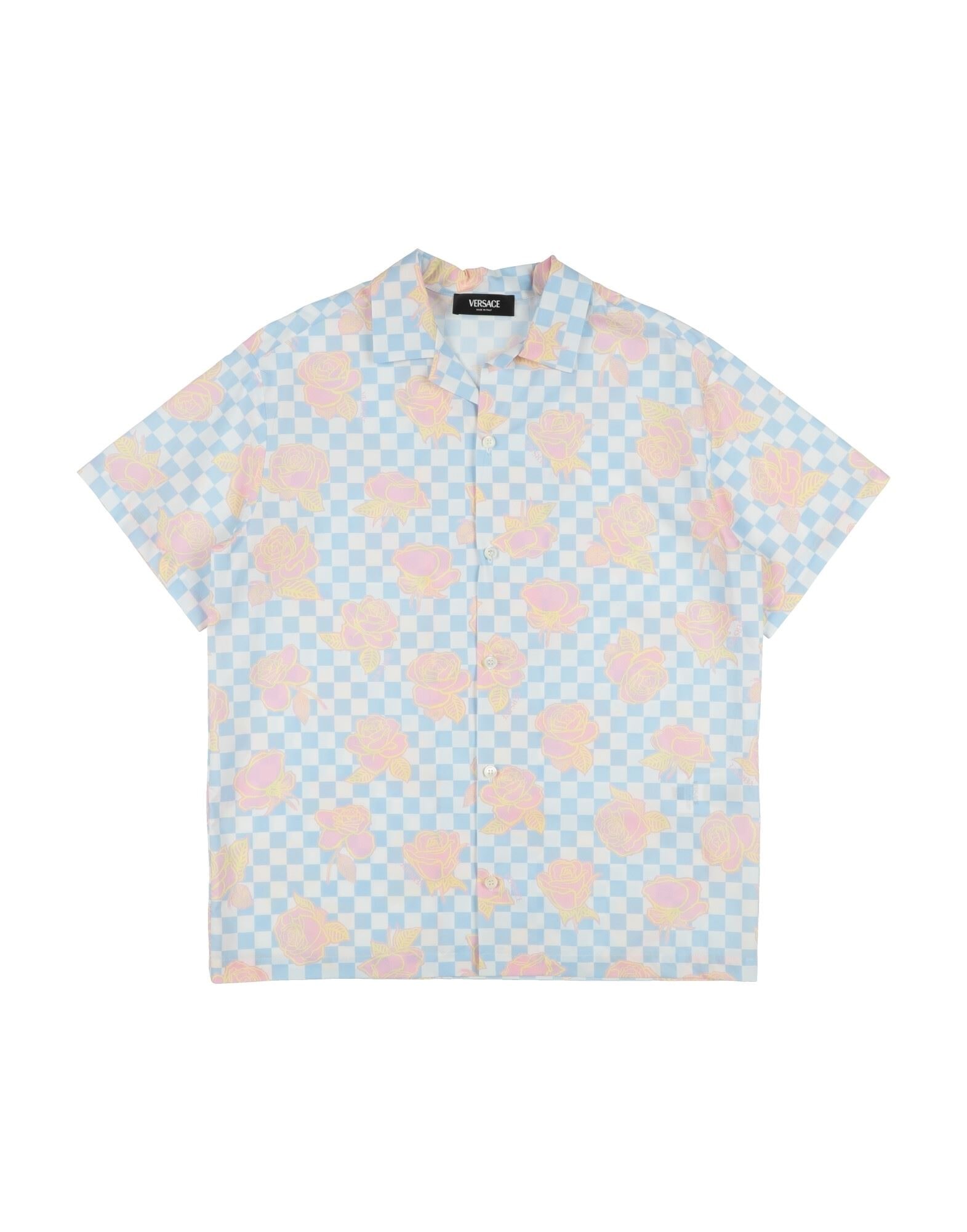 VERSACE YOUNG - Shirts