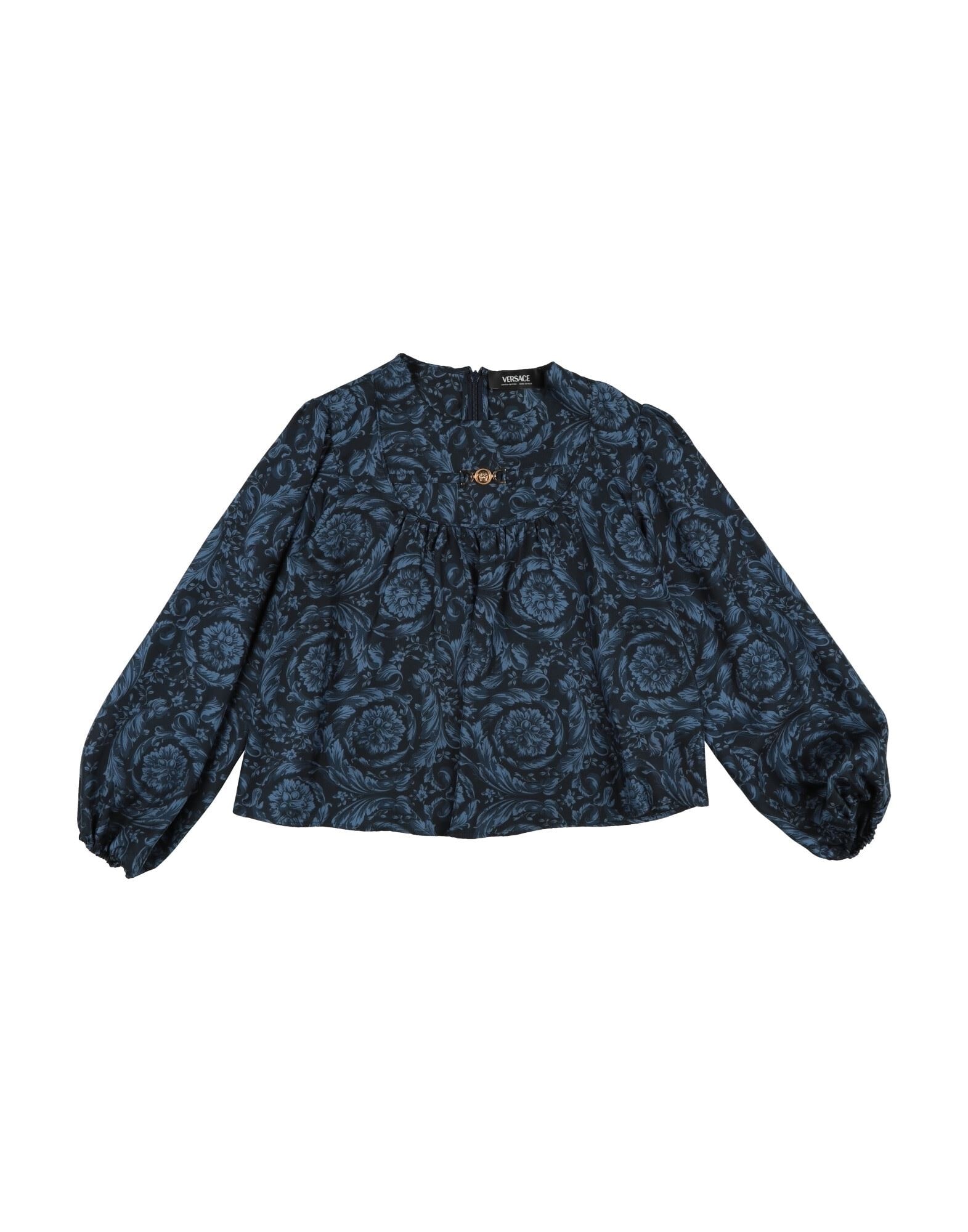 VERSACE YOUNG - Tops