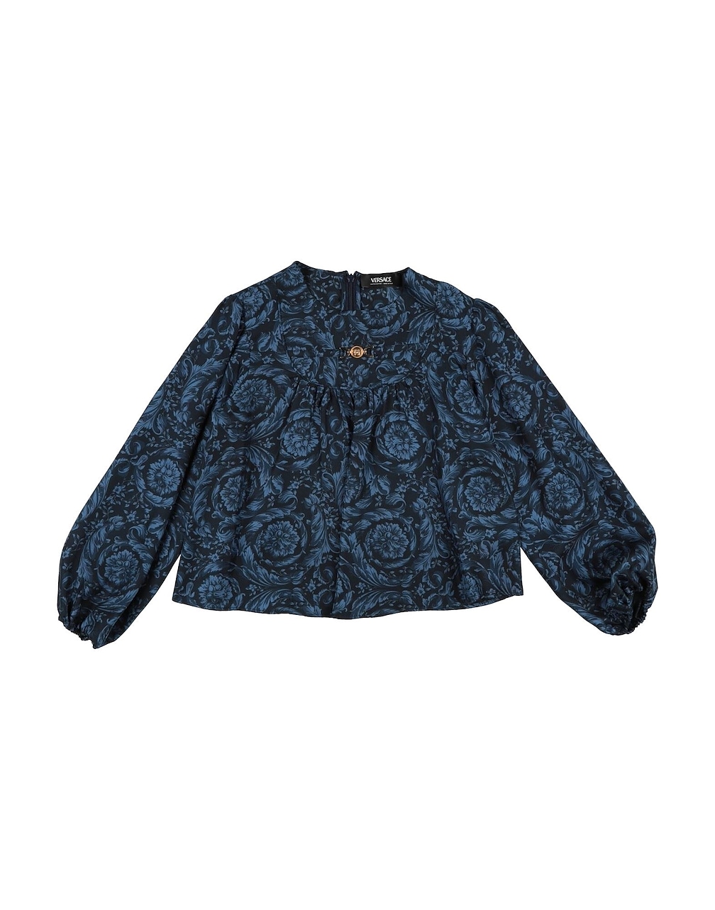 VERSACE YOUNG - Tops