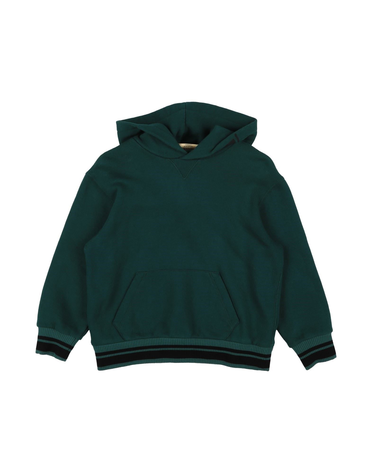 DOLCE&GABBANA - Sweatshirts