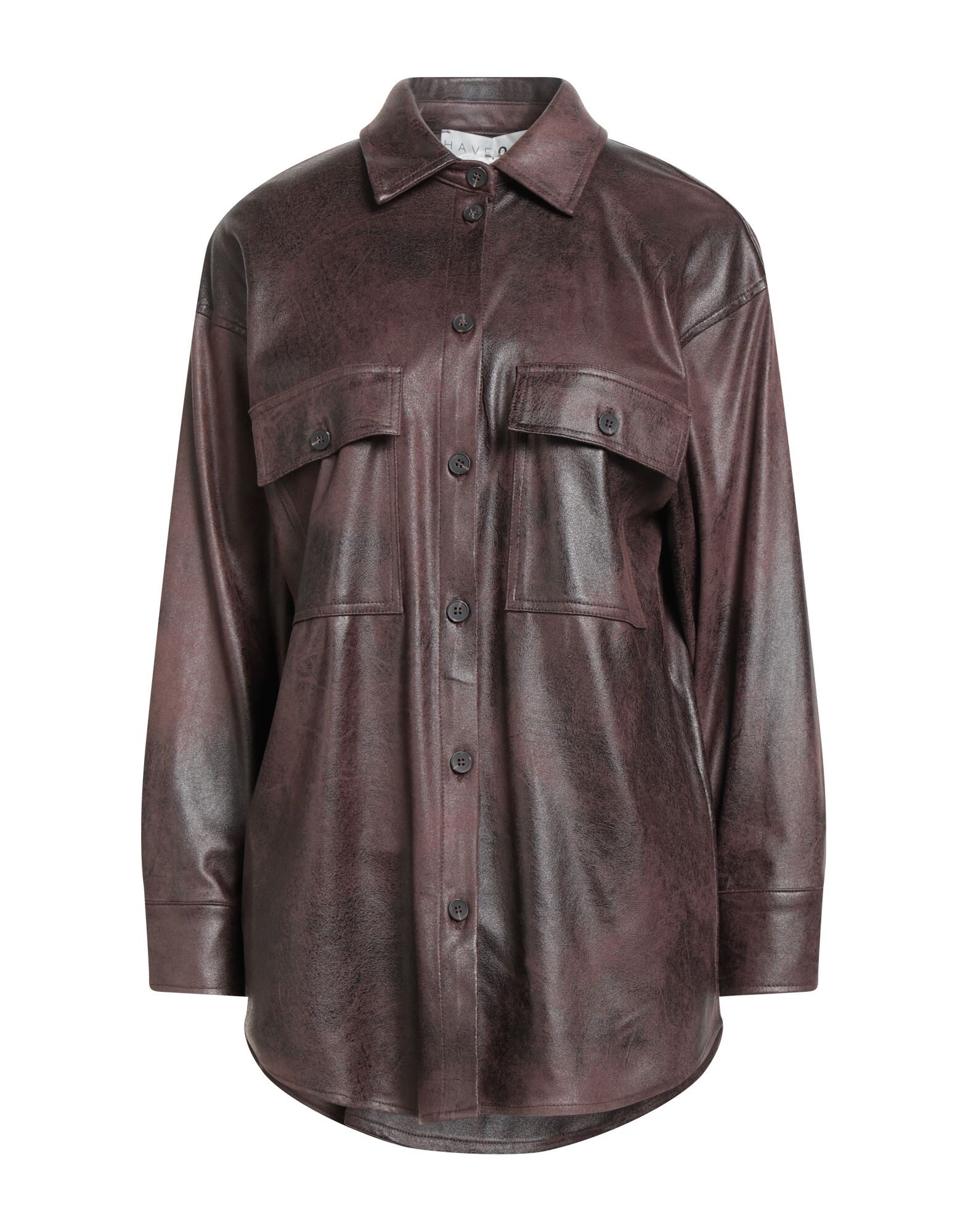 HAVEONE - Hemden