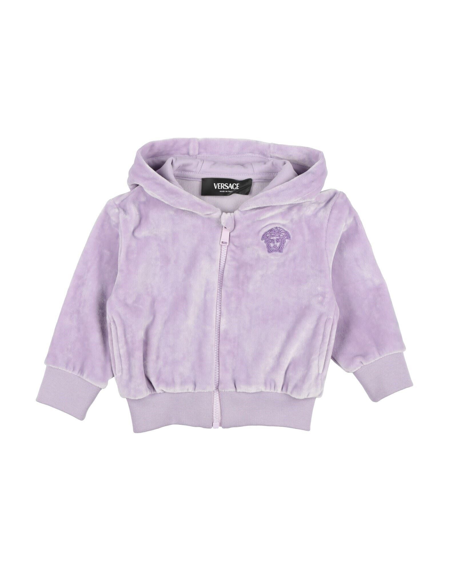 VERSACE YOUNG - Sweatshirts