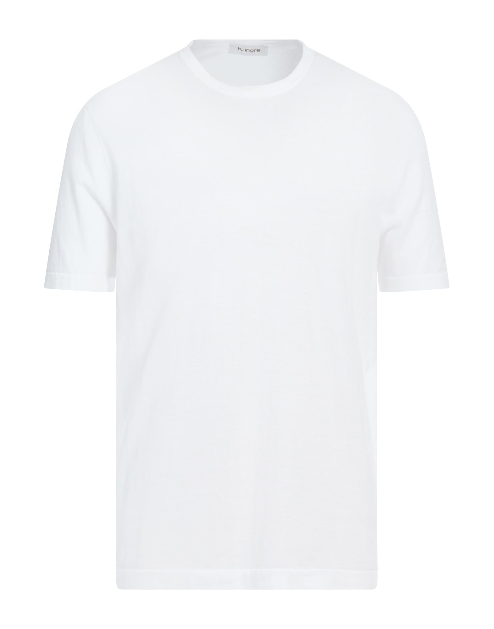 KANGRA - T-shirts