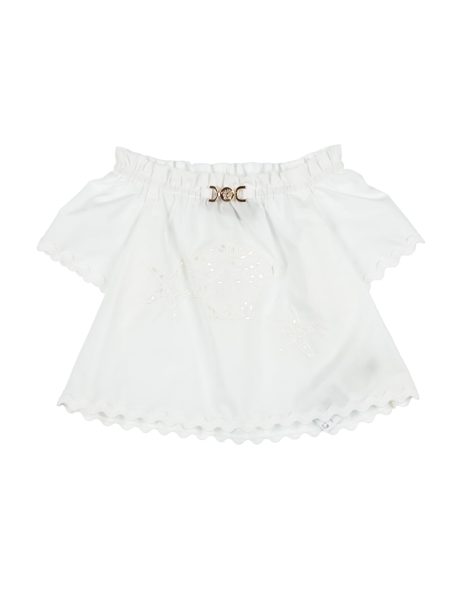 VERSACE YOUNG - Tops