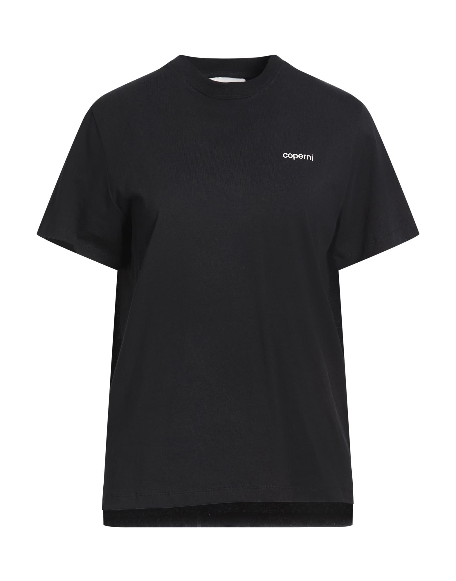 COPERNI - Camisetas