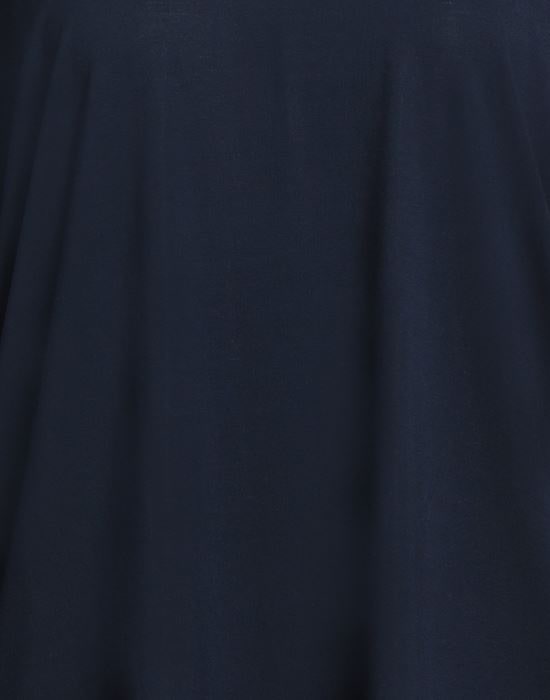 WOLFORD Футболка