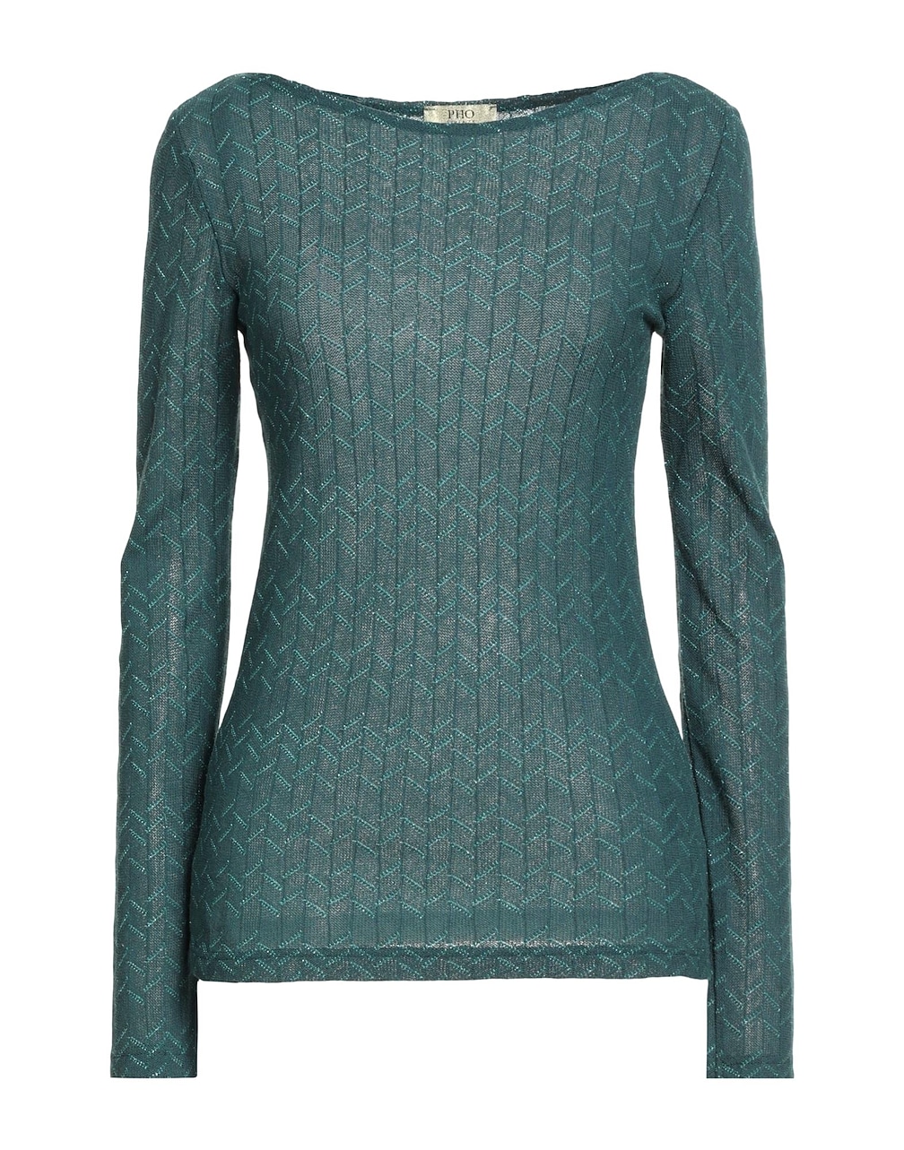 PHO Firenze - Πουλόβερ