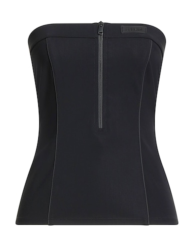 COPERNI Top 73% Polyamid, 27% Elastan