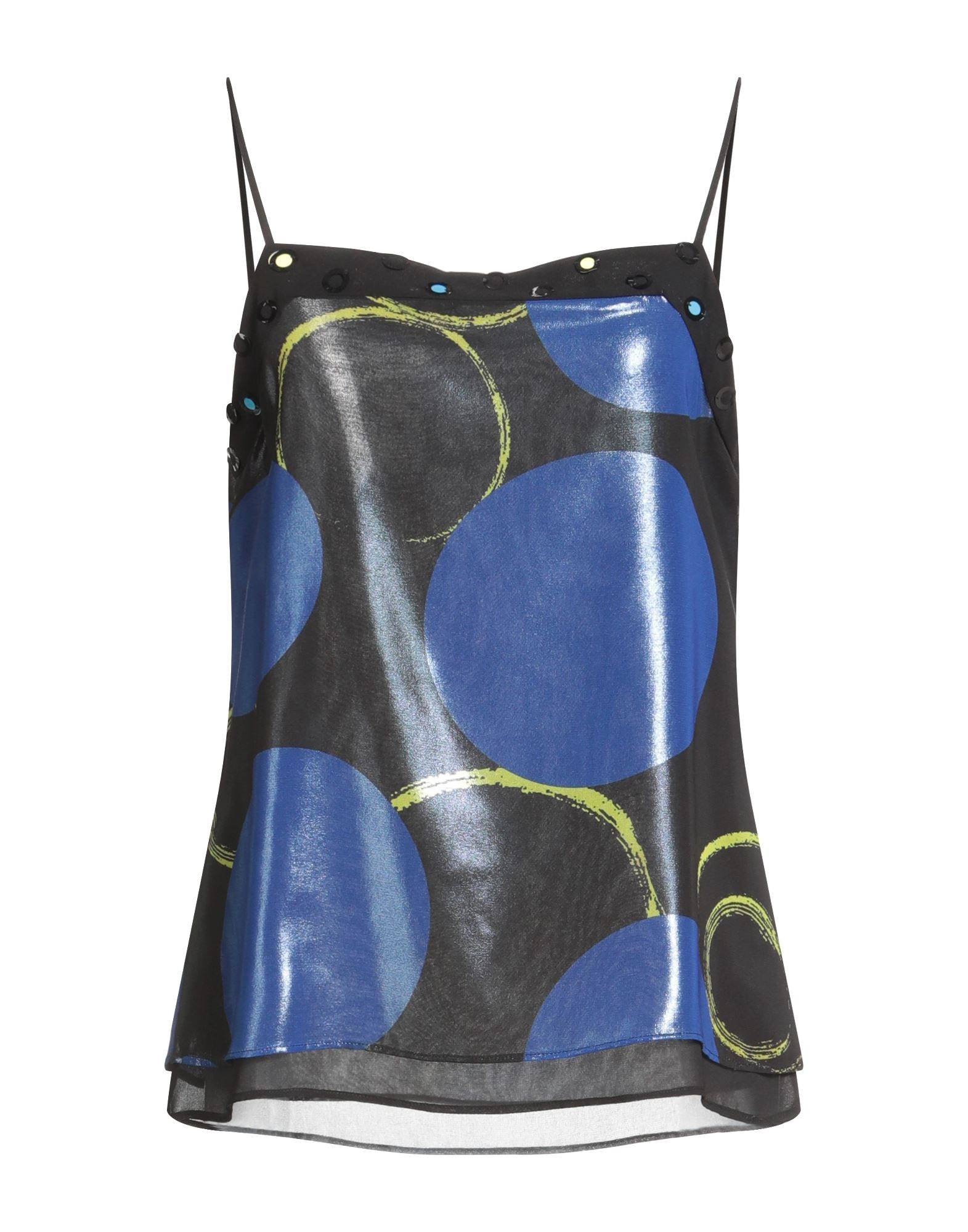 CAMILLA  Milano - Top