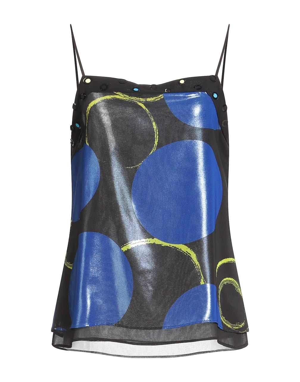 CAMILLA Milano - Tops