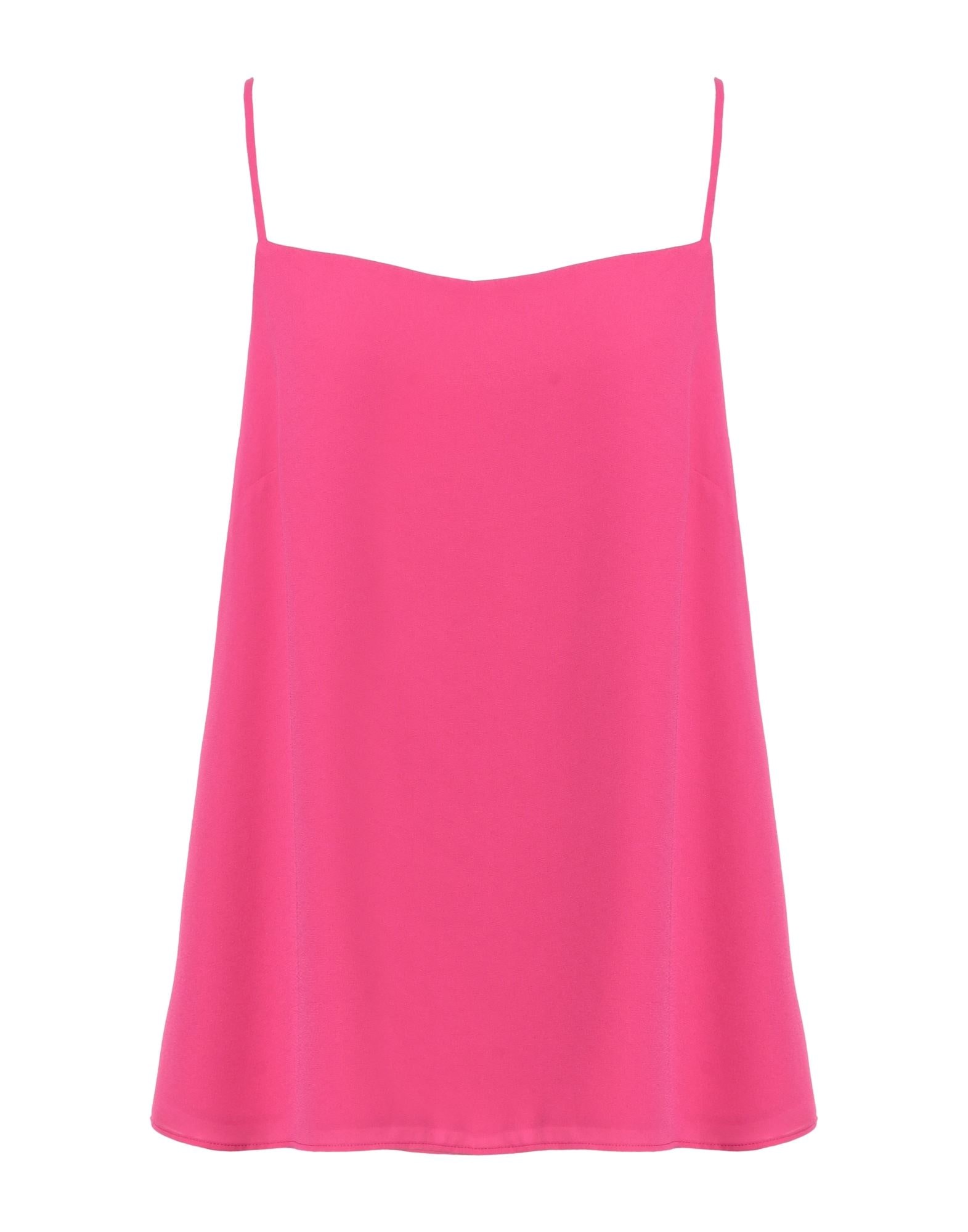 CAMILLA  Milano - Tops