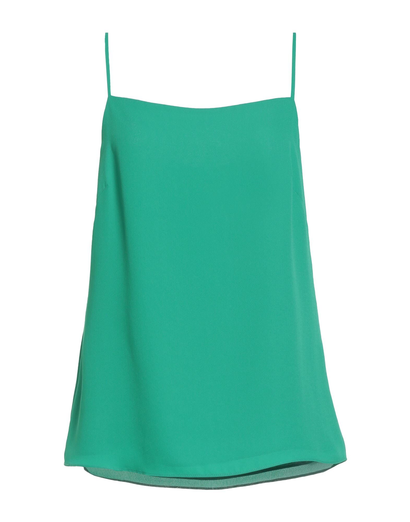 CAMILLA  Milano - Tops