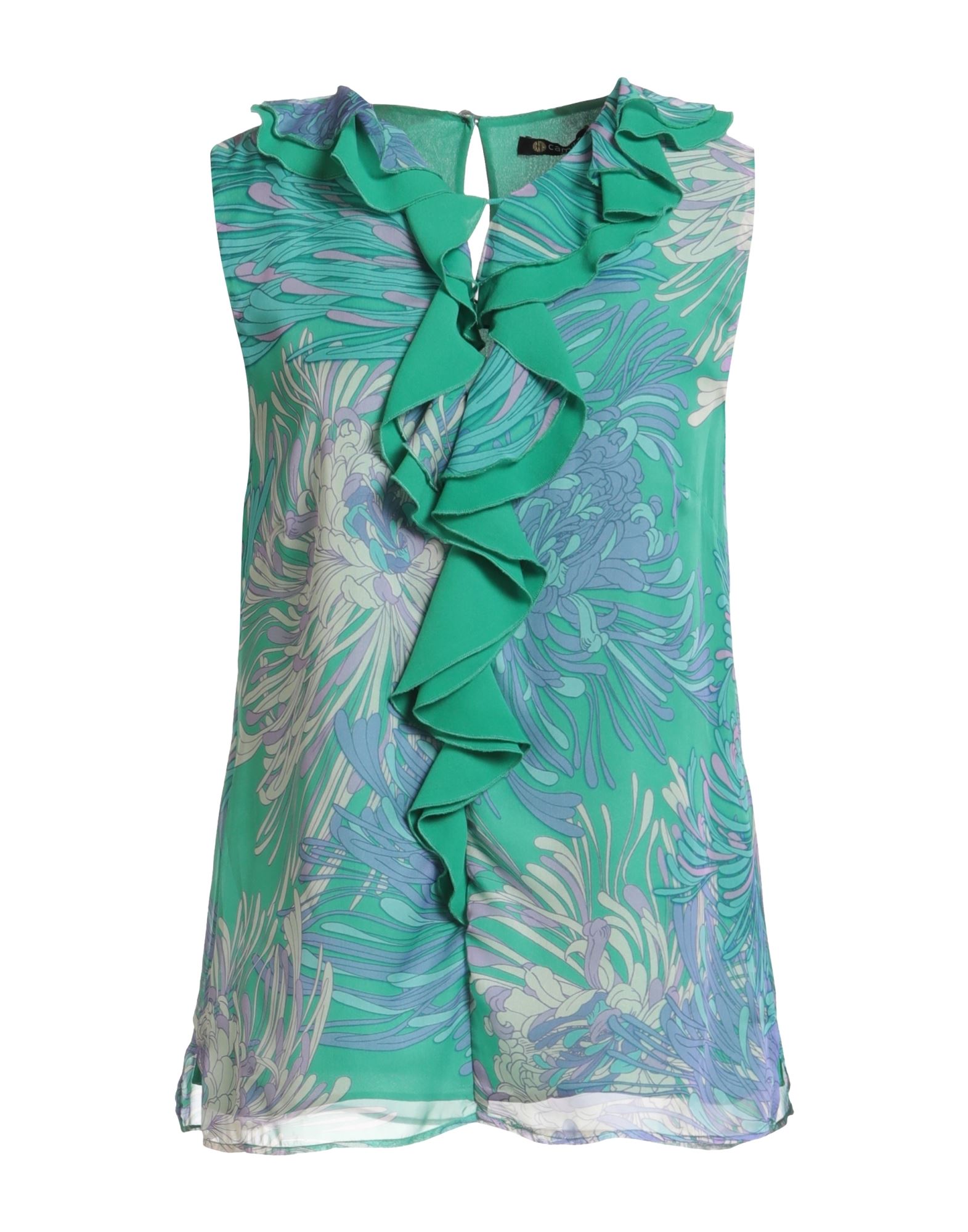 CAMILLA  Milano - Tops