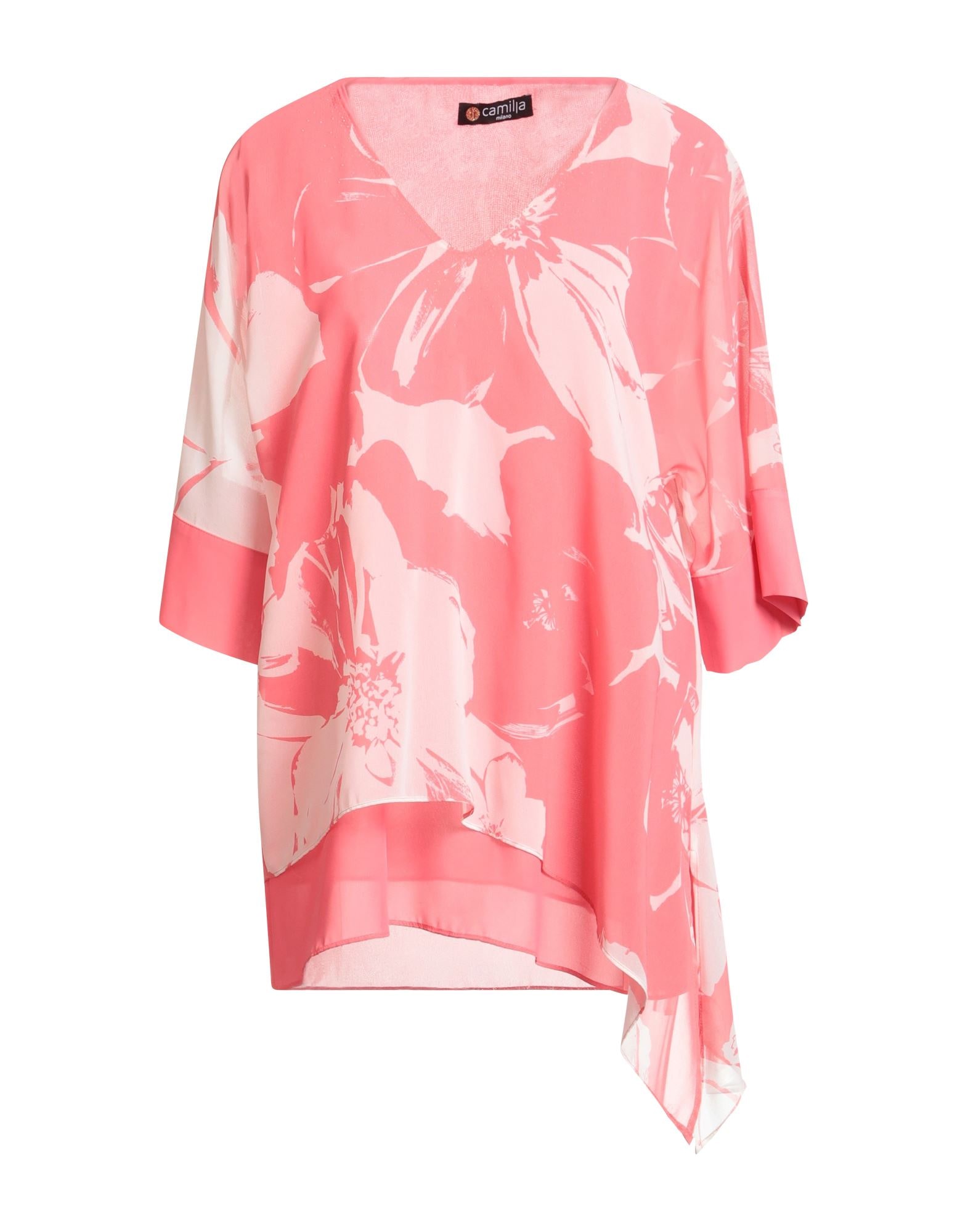 CAMILLA  Milano - Tops
