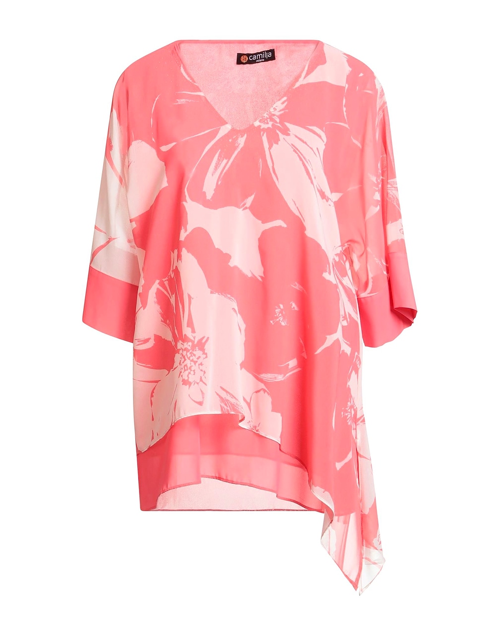 CAMILLA Milano - Tops