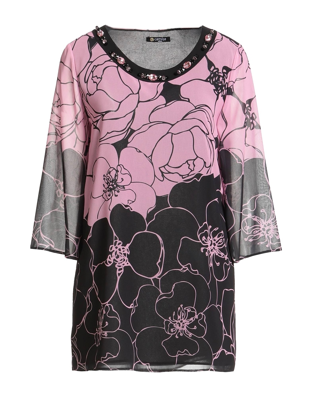 CAMILLA Milano - Tops