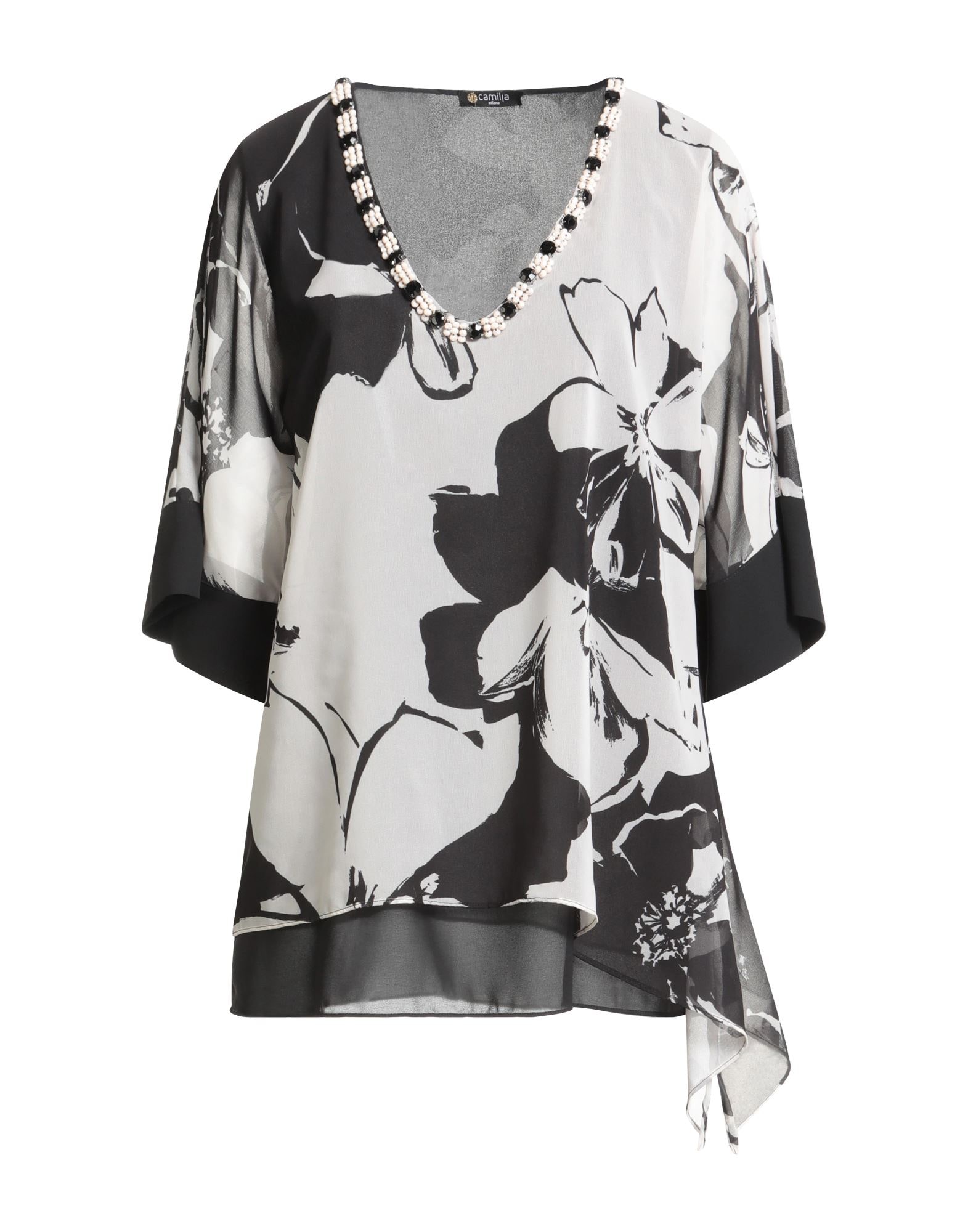 CAMILLA  Milano - Top