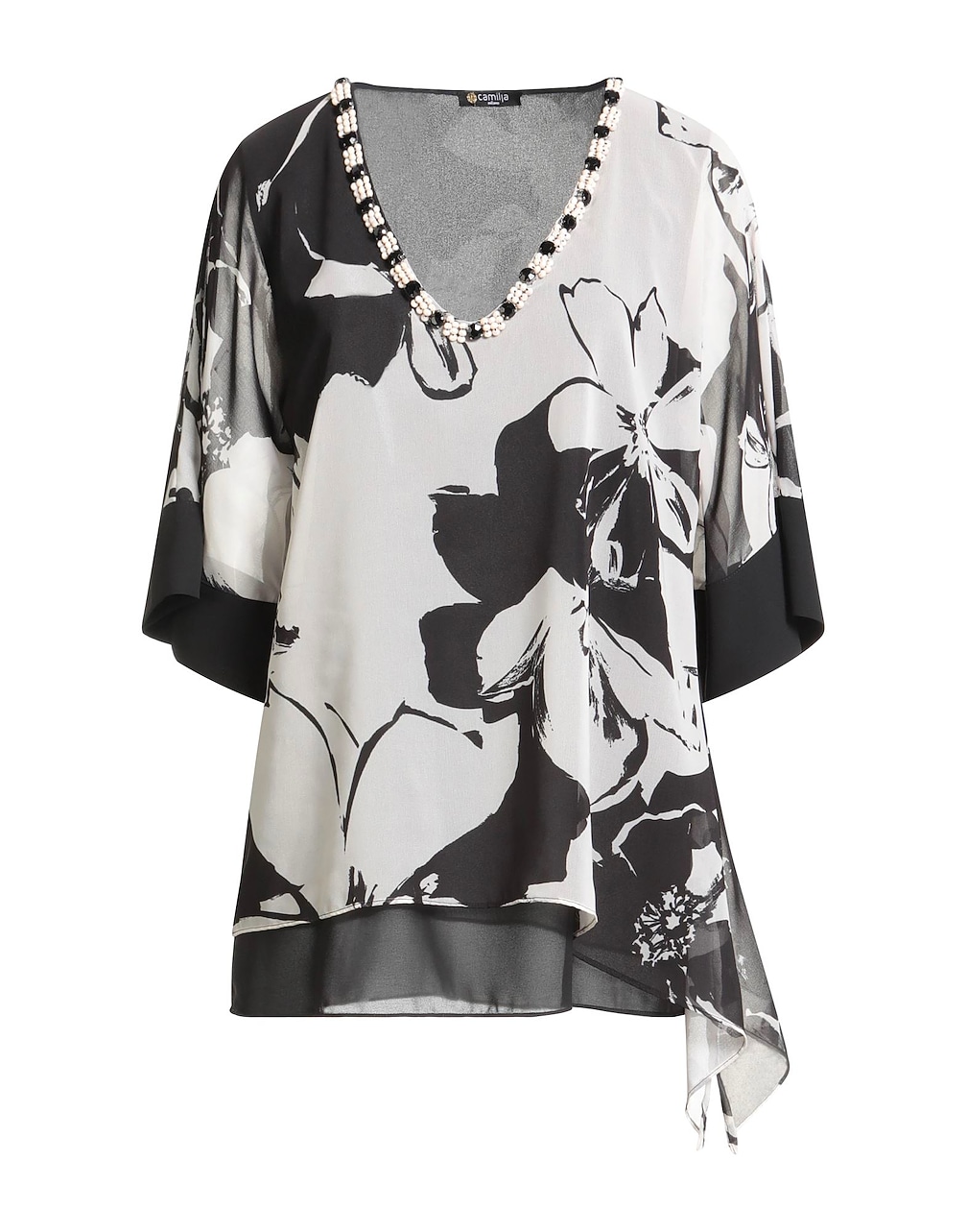 CAMILLA Milano - Tops