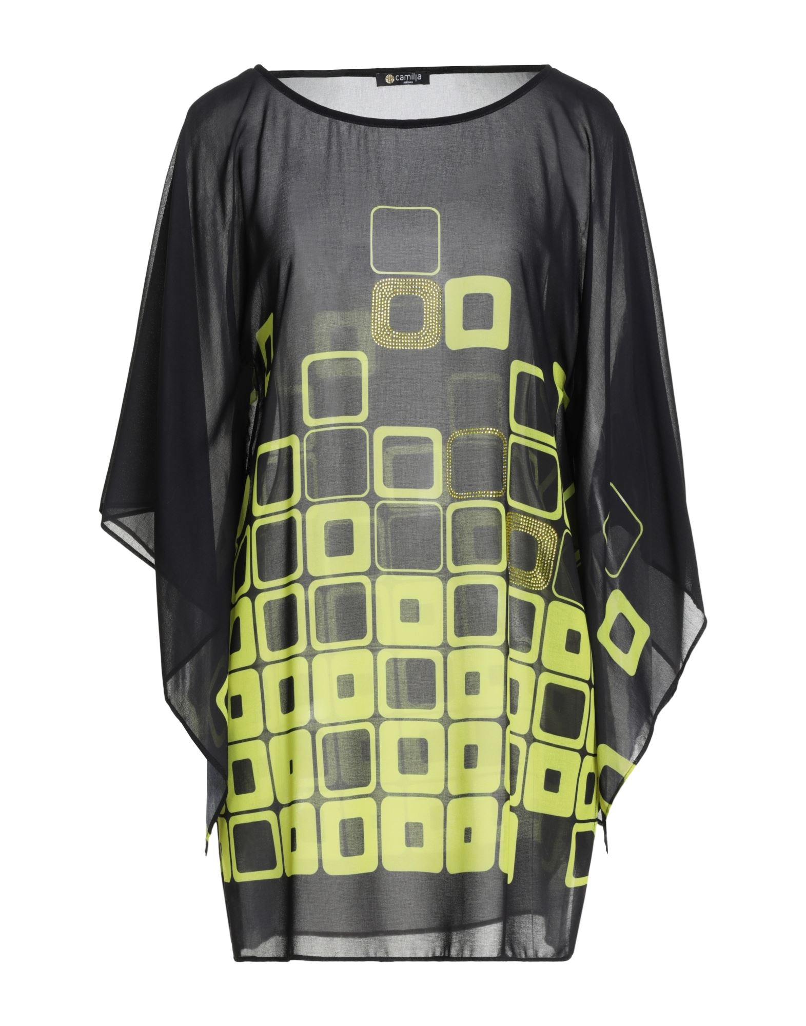 CAMILLA  Milano - Tops