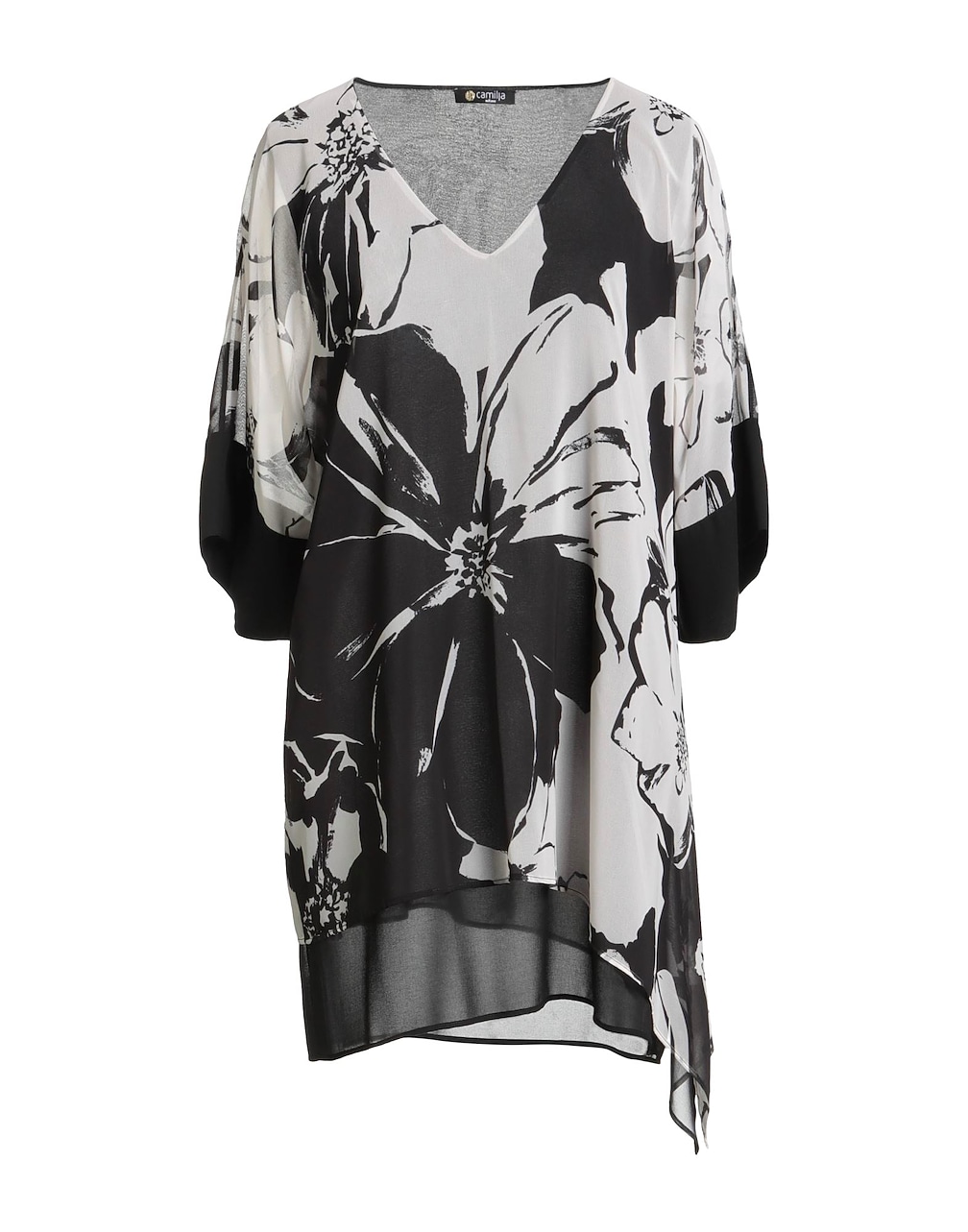 CAMILLA Milano - Tops