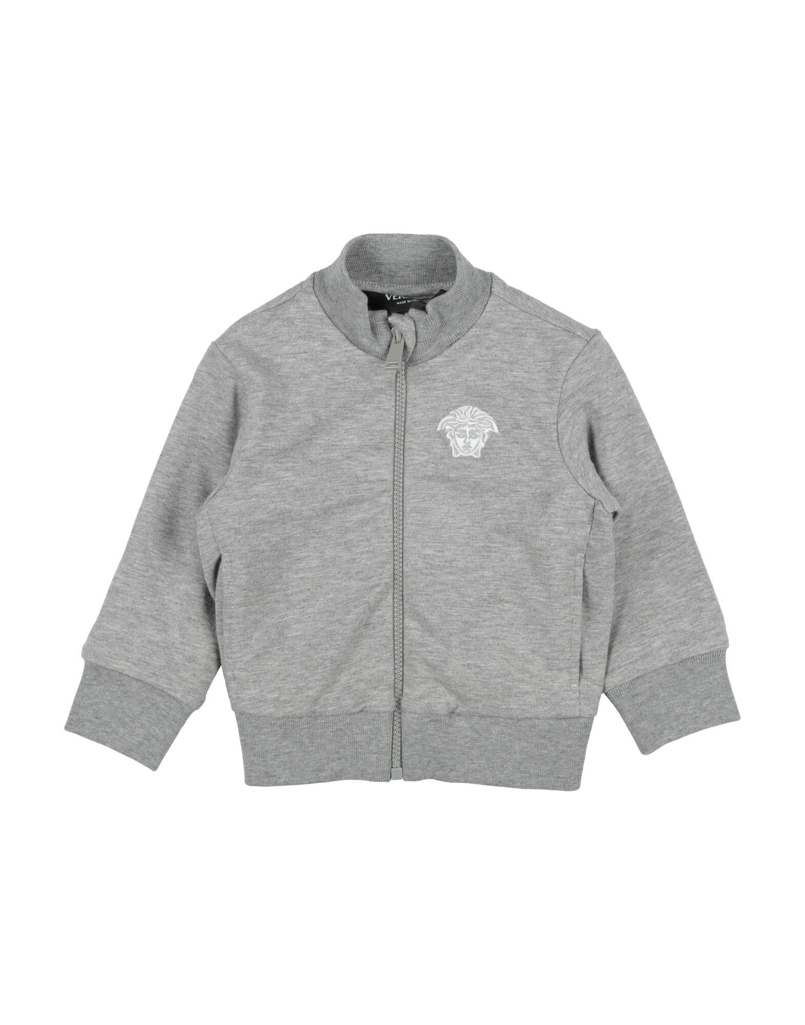 VERSACE YOUNG - Sweatshirts