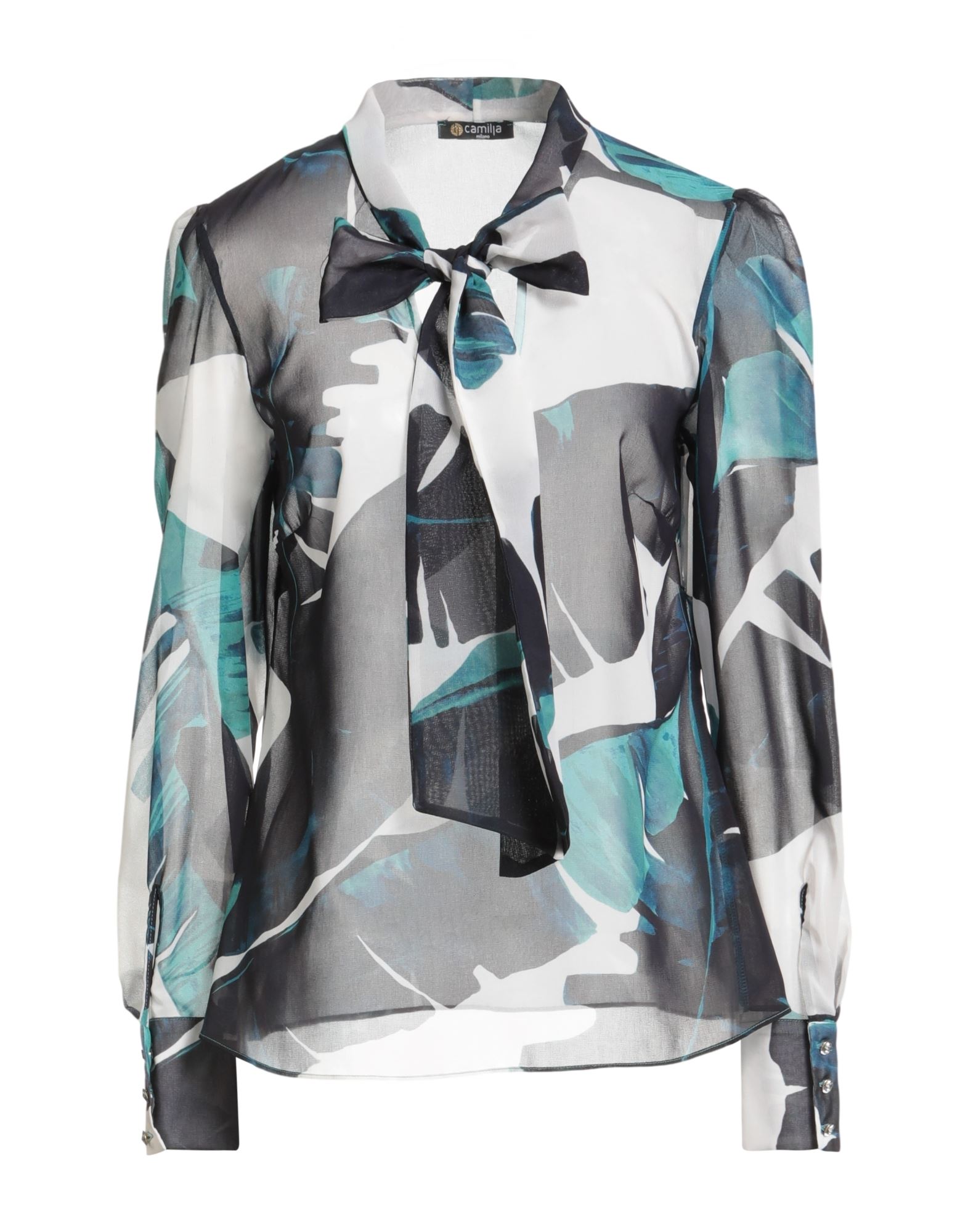 CAMILLA  Milano - Tops