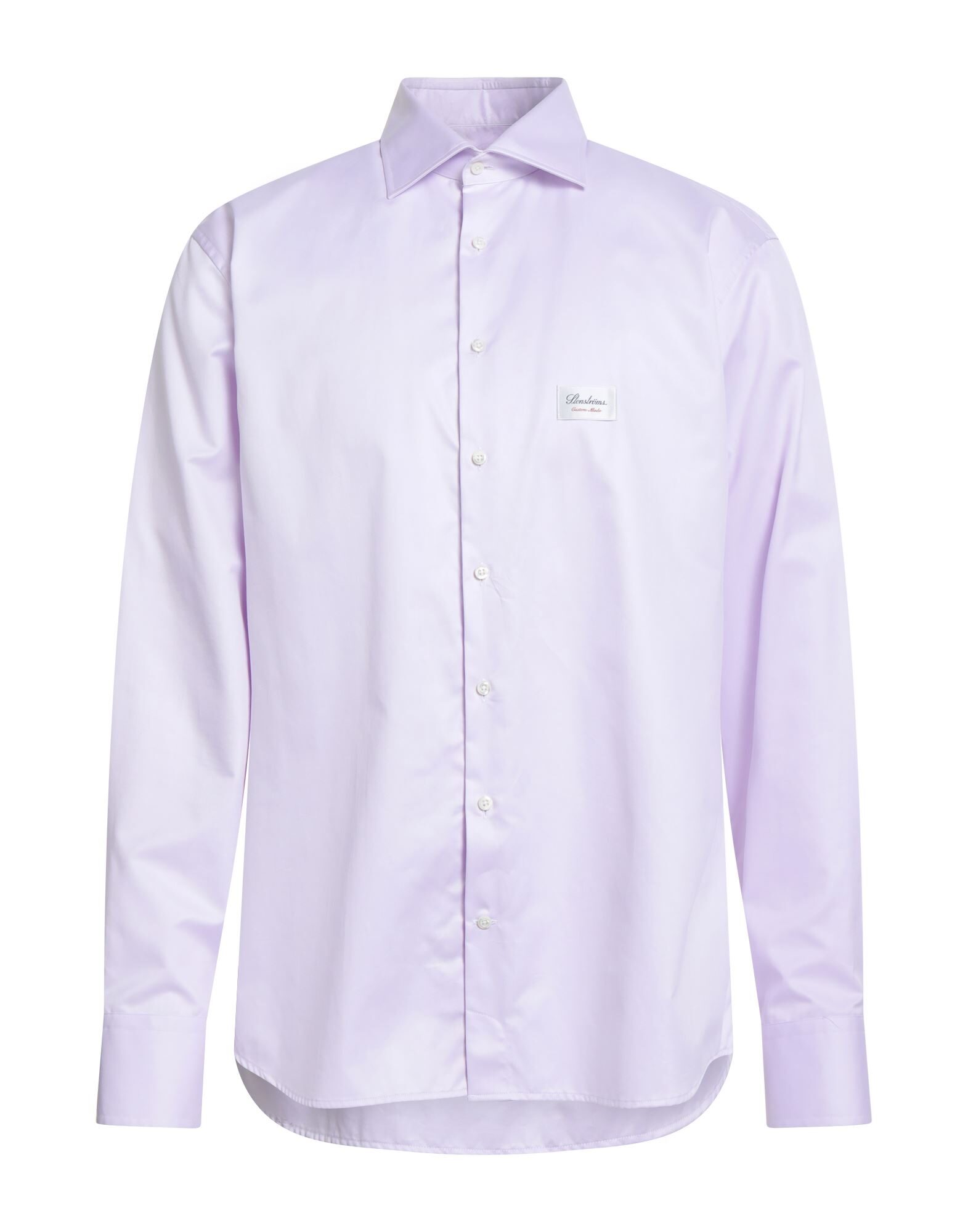 STENSTRÖMS - Shirts