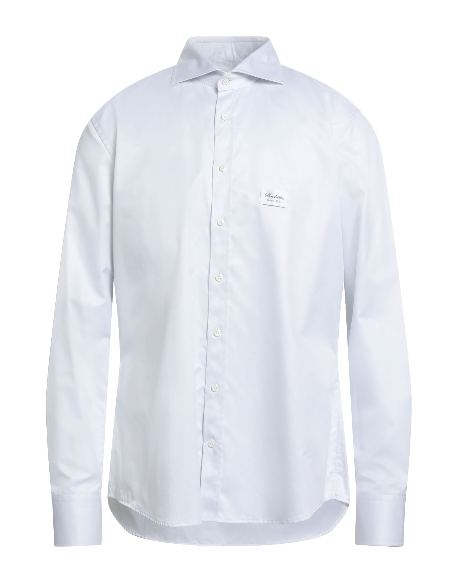 STENSTRÖMS - Shirts