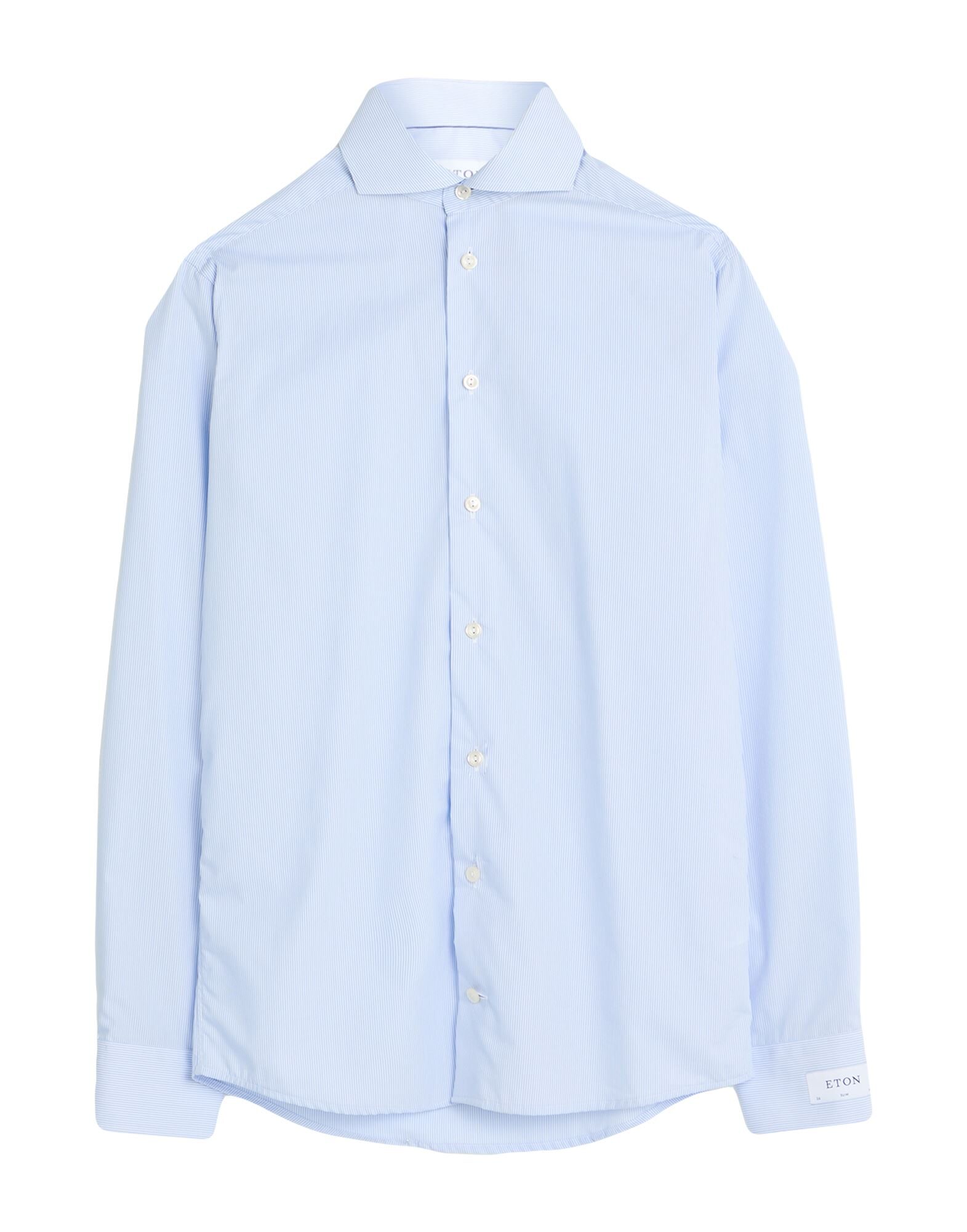 ETON - シャツ