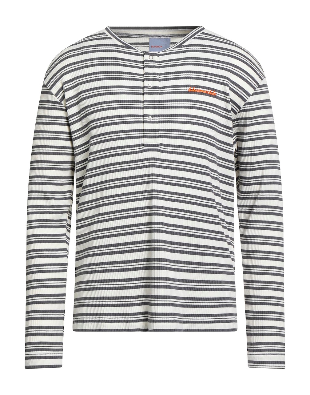 BLUEMARBLE - T-shirts