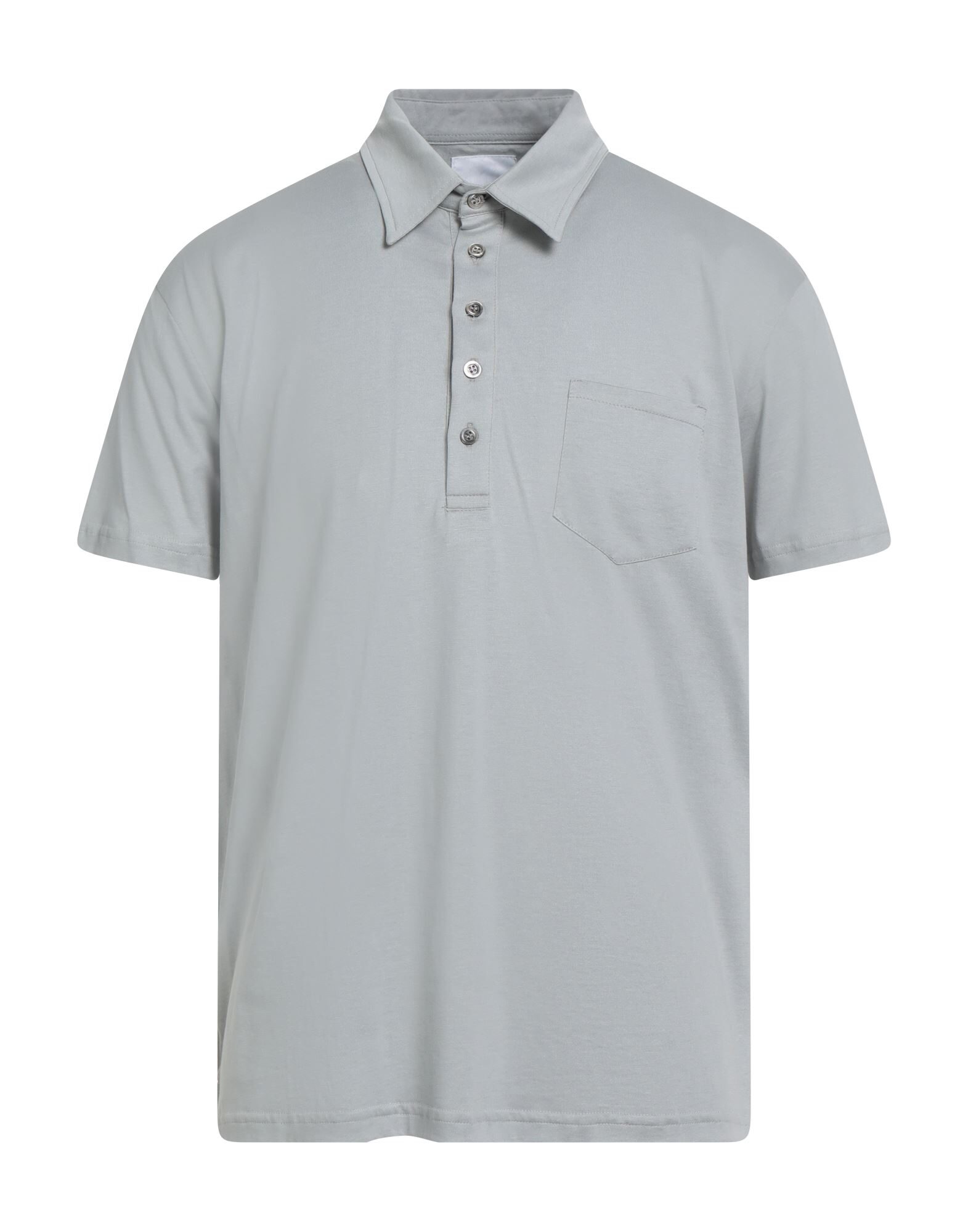 PT Torino - Polo shirts