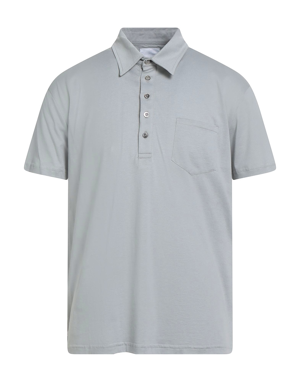 PT Torino - Polo shirts