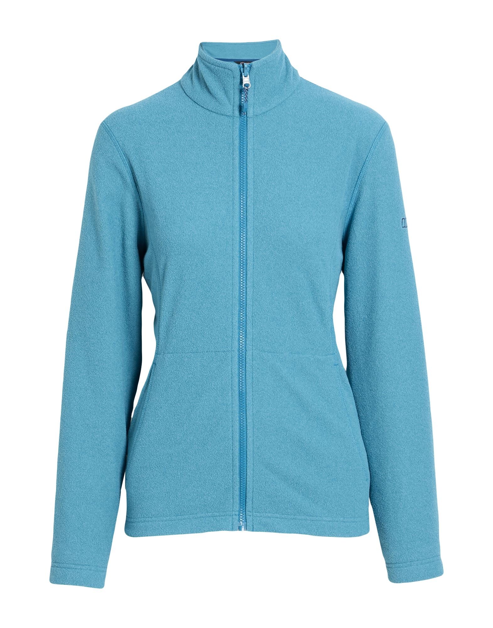 BERGHAUS - Sweatshirts