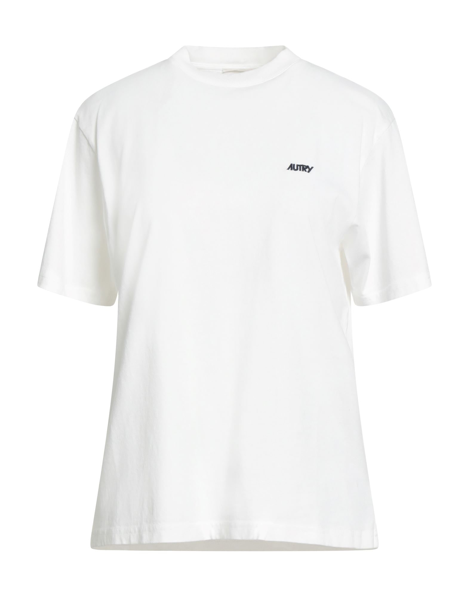AUTRY - Футболки