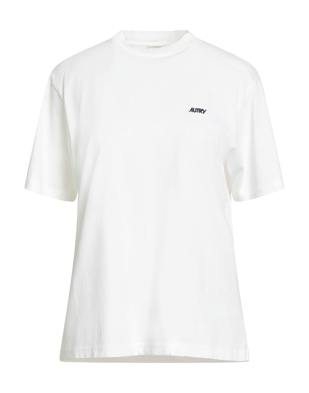 AUTRY - T-shirts
