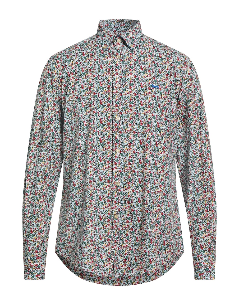 HARMONT & BLAINE - Shirts