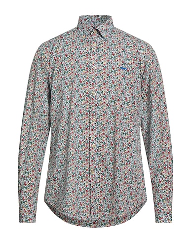 HARMONT & BLAINE Chemise fantaisie 100% Coton