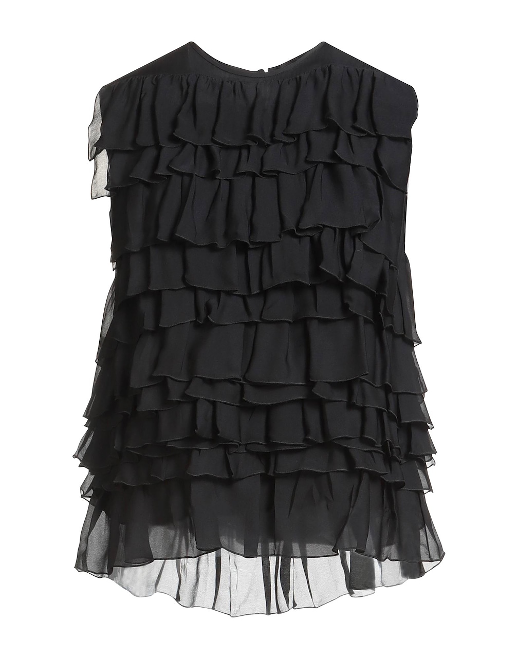 ROCHAS - Tops