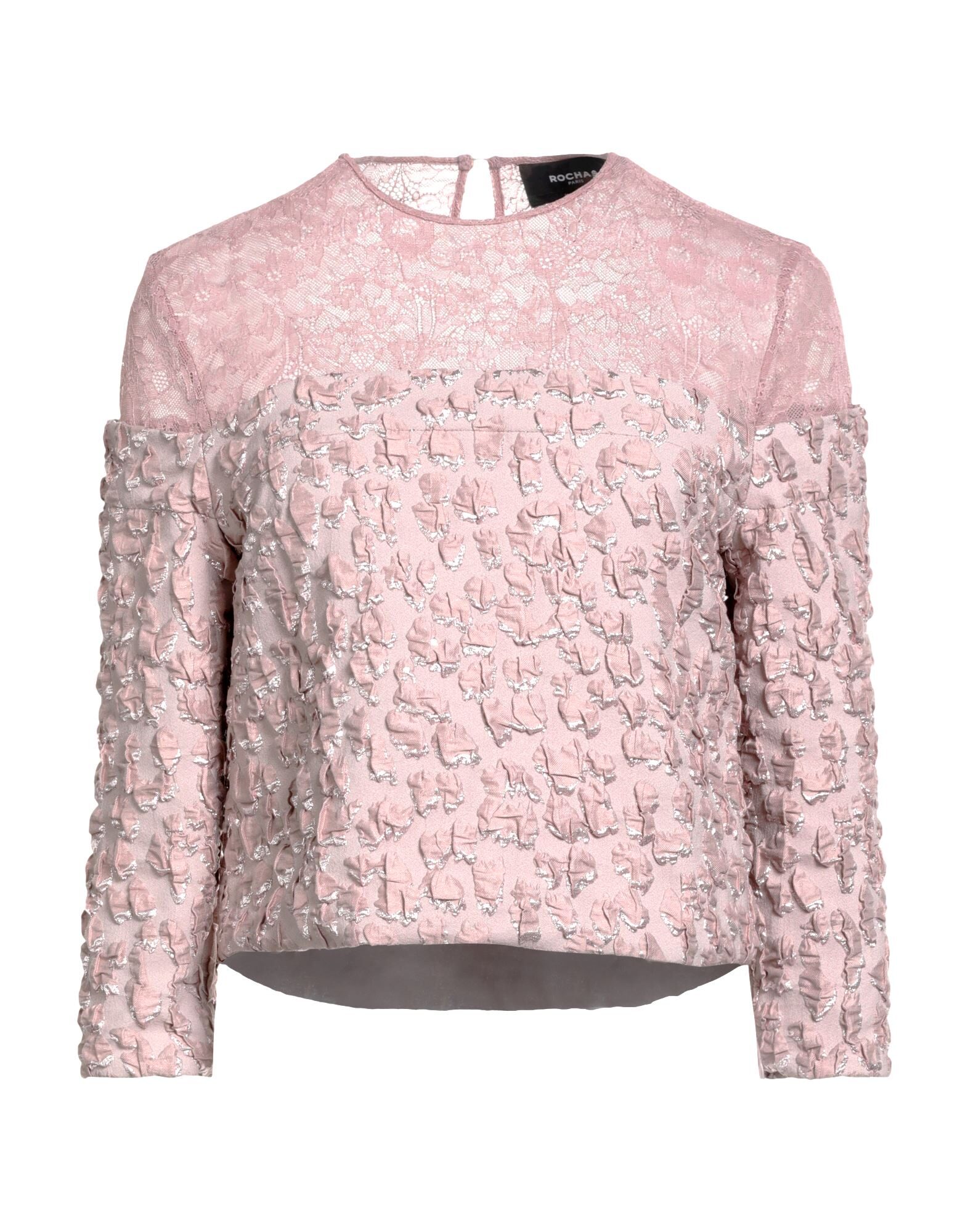 ROCHAS - Tops