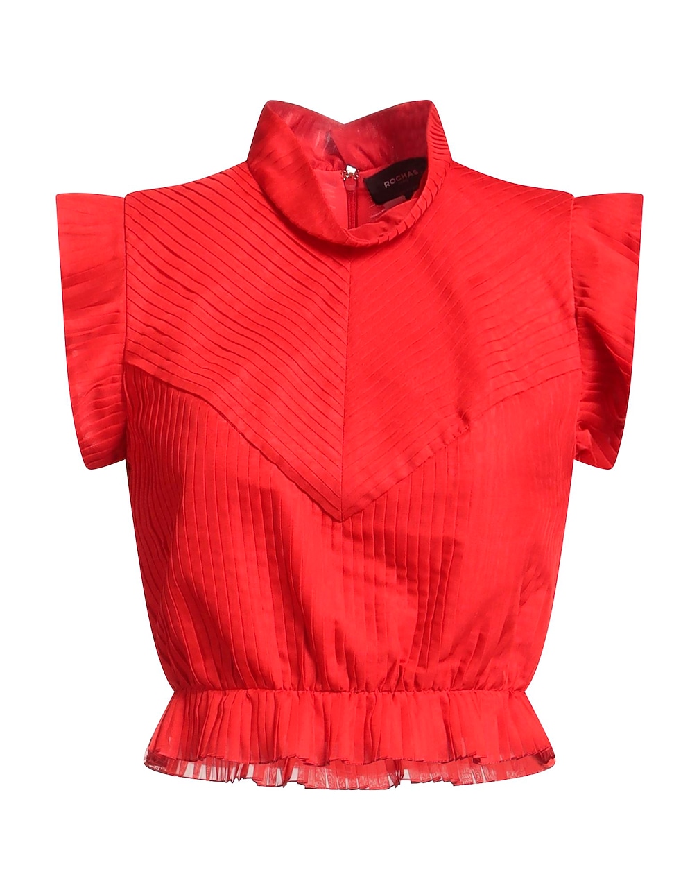 ROCHAS - Tops