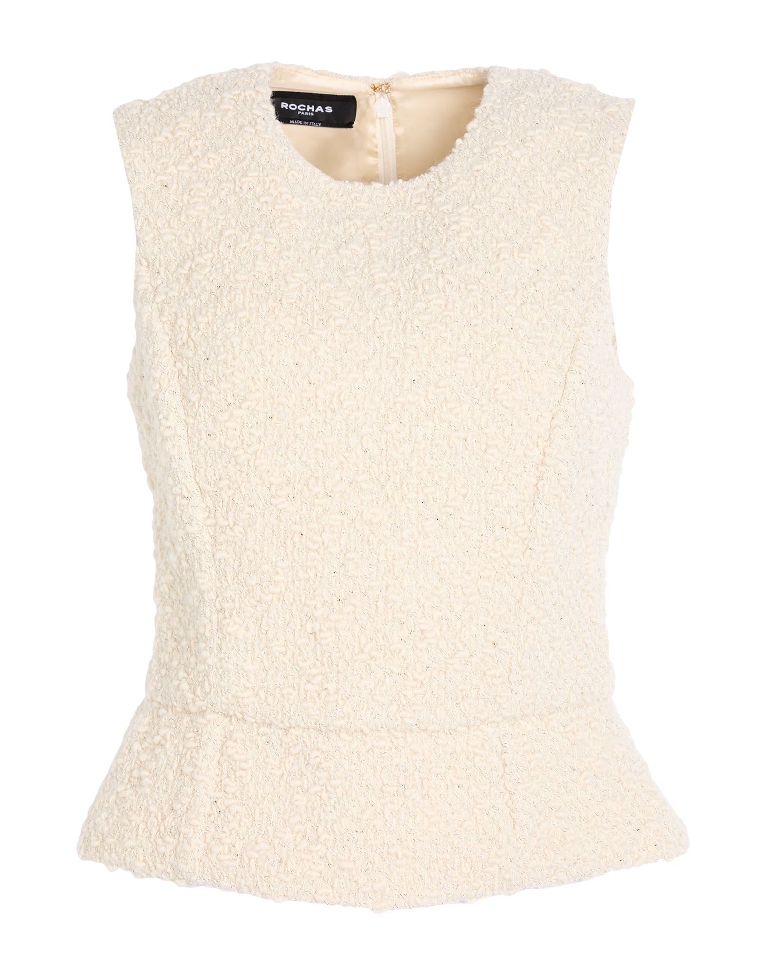 ROCHAS - Tops