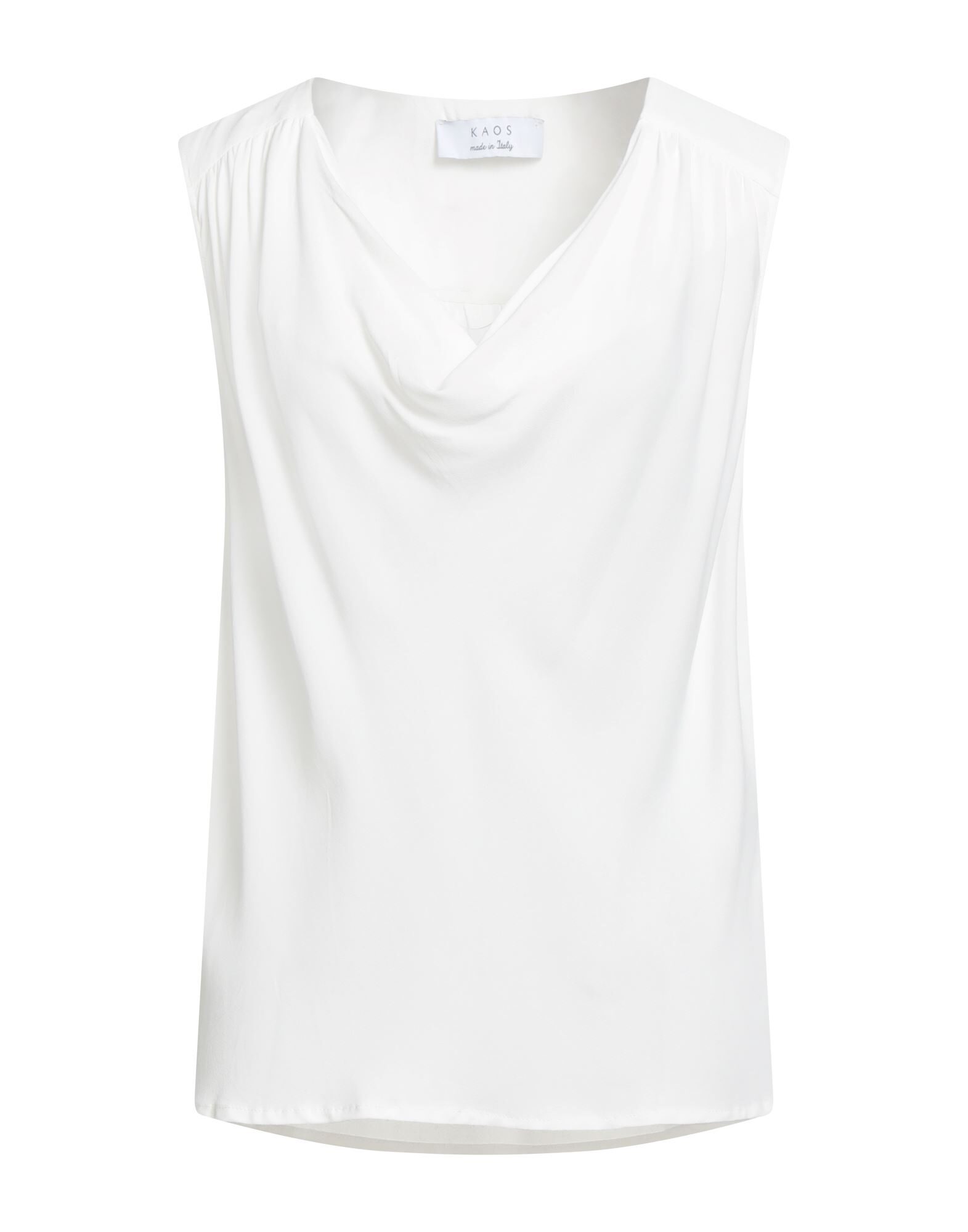 KAOS - Tops