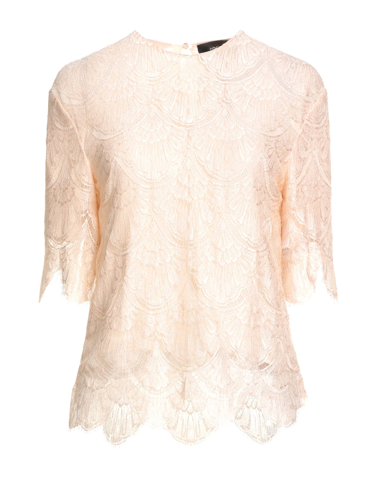 ROCHAS - Tops