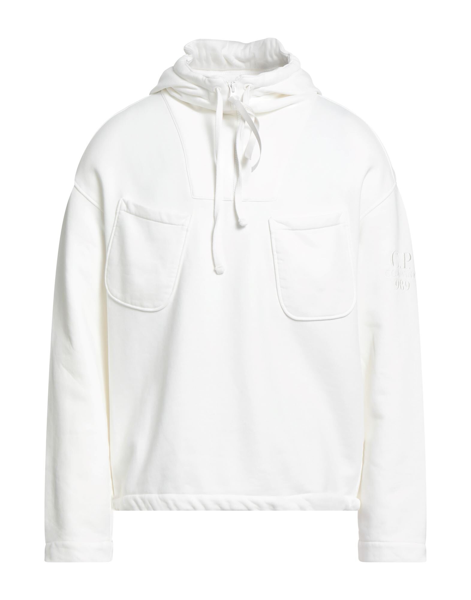 C.P. COMPANY - Sweatshirts