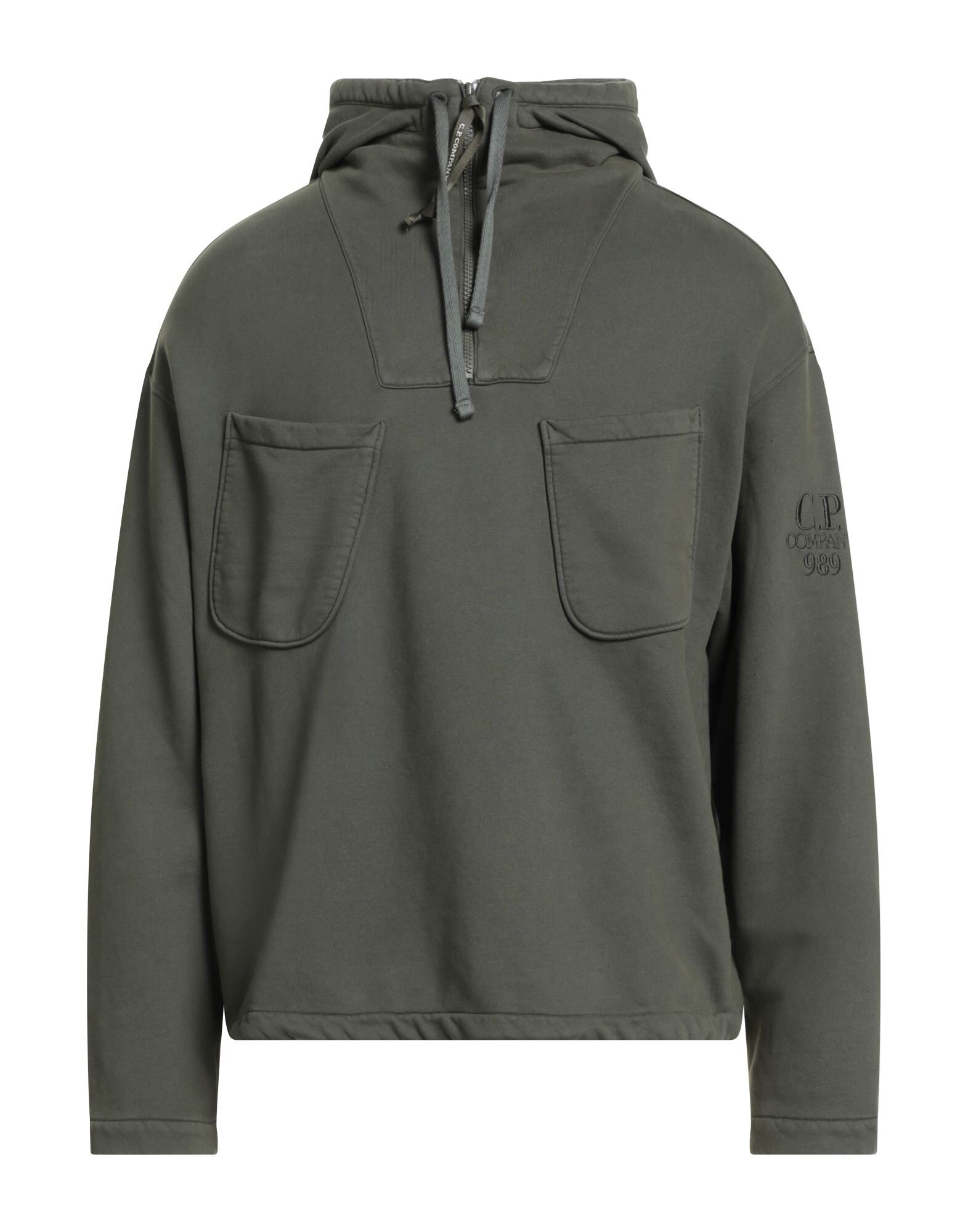 C.P. COMPANY - Sweatshirts