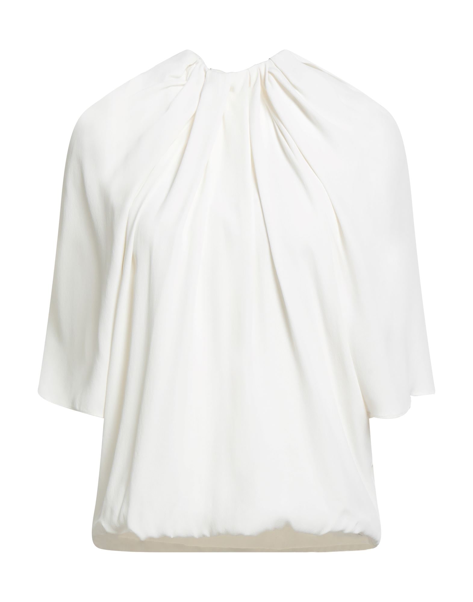 ROCHAS - トップス